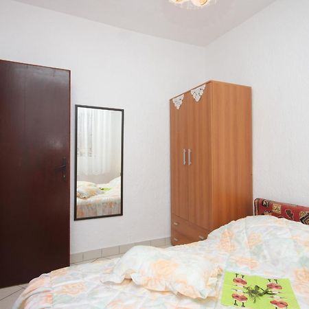 Apartments With Wifi Stivan, Cres - 382 Pokoj fotografie