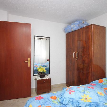 Apartments With Wifi Stivan, Cres - 382 Pokoj fotografie