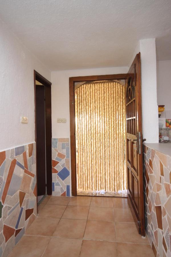 Apartments With Wifi Stivan, Cres - 382 Exteriér fotografie