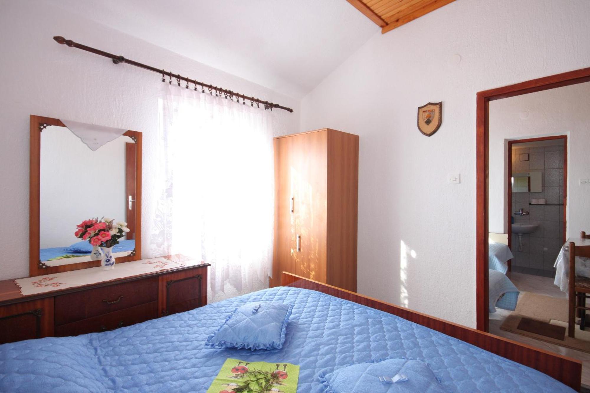 Apartments With Wifi Stivan, Cres - 382 Pokoj fotografie
