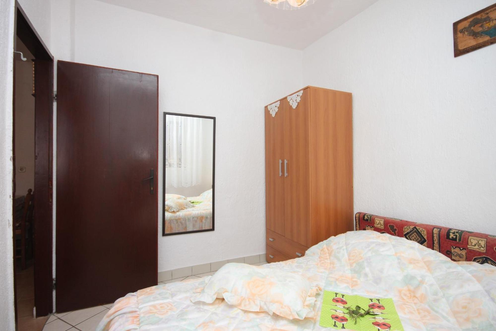 Apartments With Wifi Stivan, Cres - 382 Pokoj fotografie