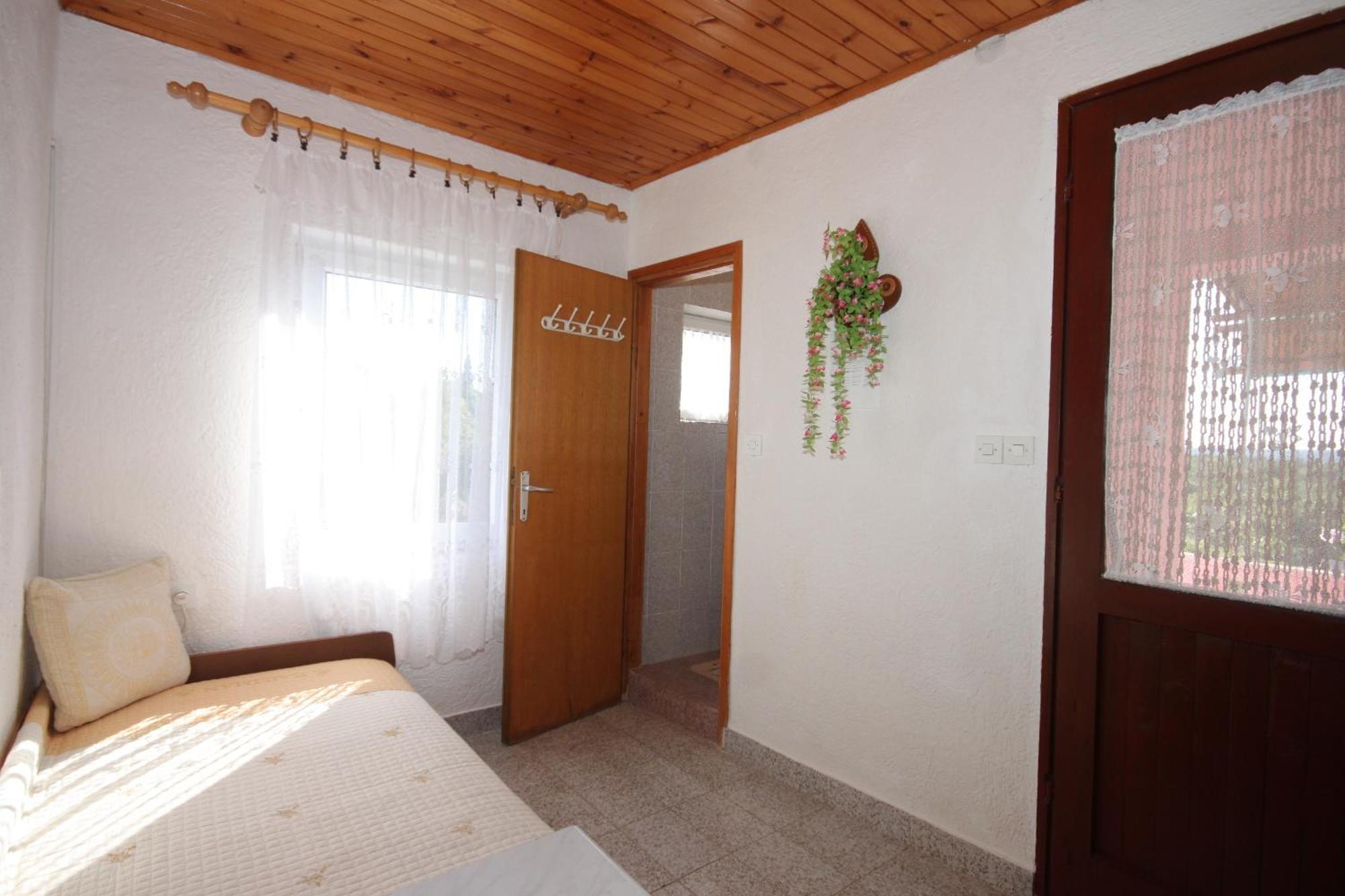 Apartments With Wifi Stivan, Cres - 382 Pokoj fotografie