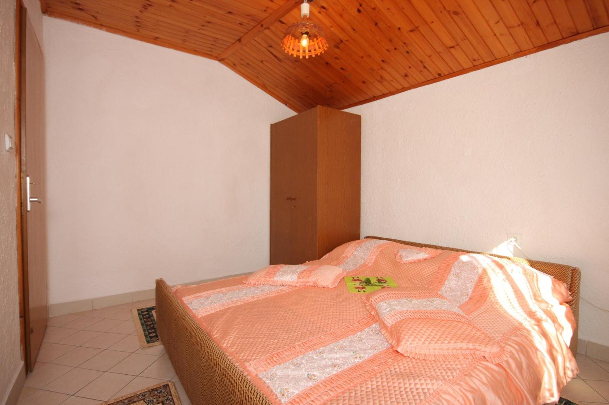 Apartments With Wifi Stivan, Cres - 382 Pokoj fotografie