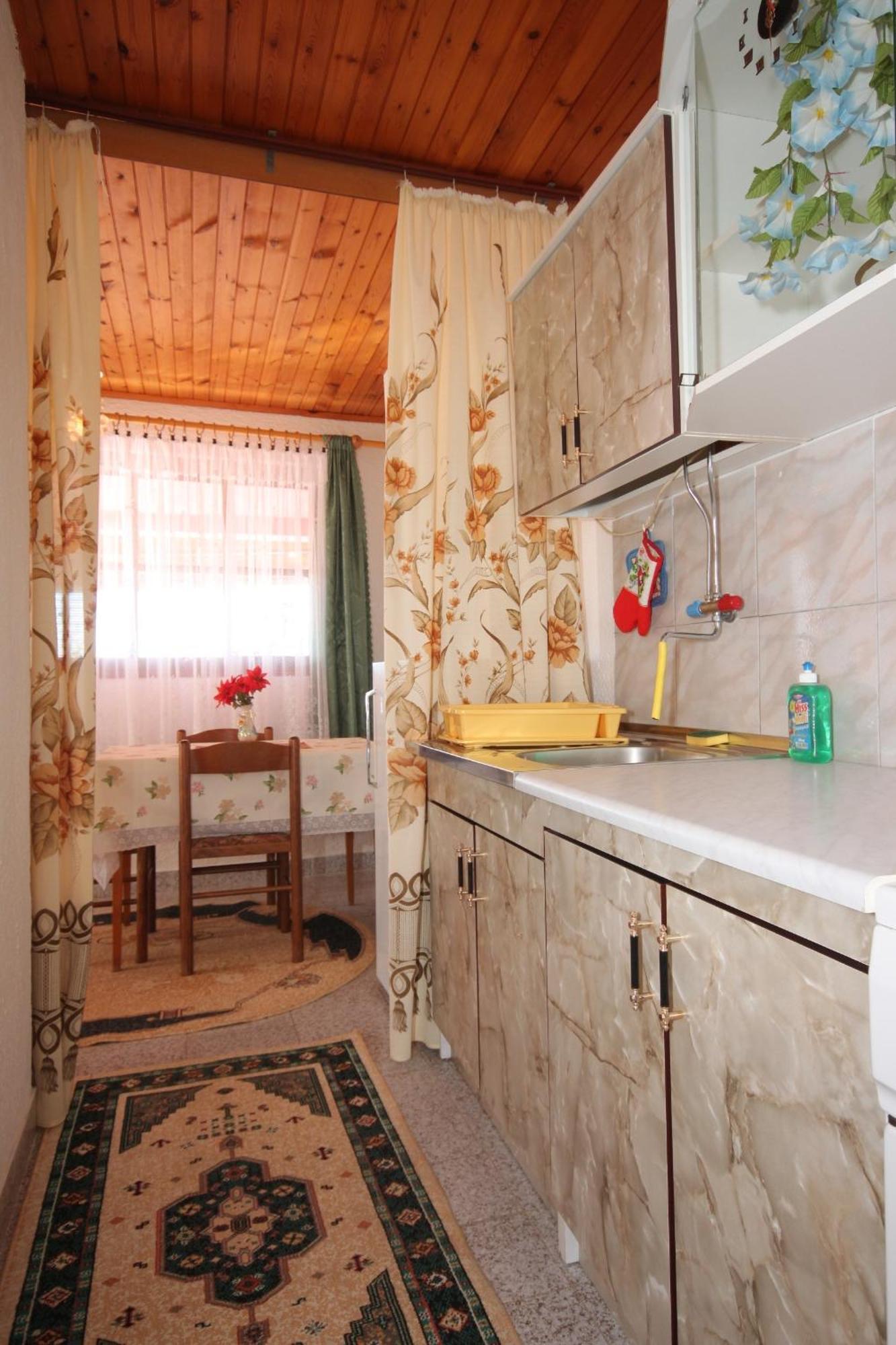 Apartments With Wifi Stivan, Cres - 382 Pokoj fotografie