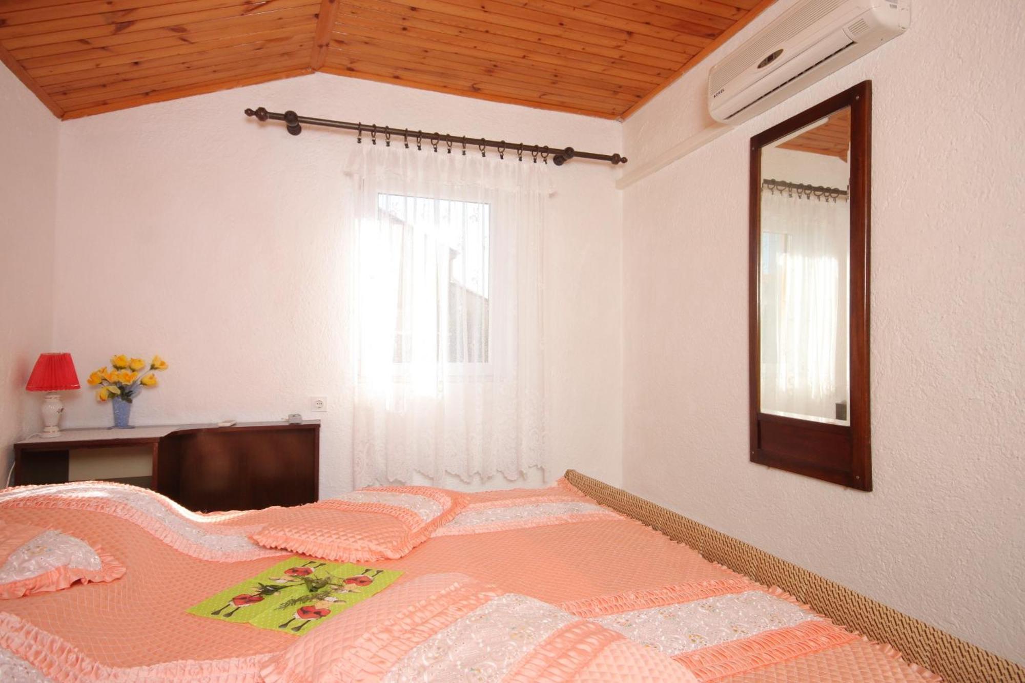 Apartments With Wifi Stivan, Cres - 382 Pokoj fotografie